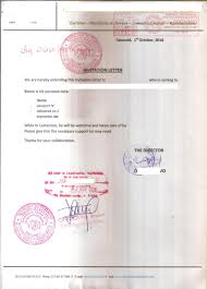 If you're not born in the united states but want to enter the country for a short or extended period of time, you need a visa. Passport Visas Express