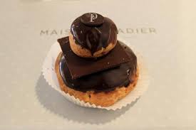 Maison Pradier Saint Lazare Paris 9e Arr Opera Restaurant Avis Numero De Telephone Photos Tripadvisor