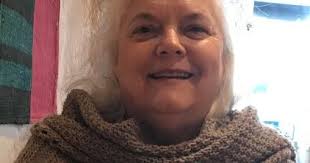 Lynette Sue Dittberner