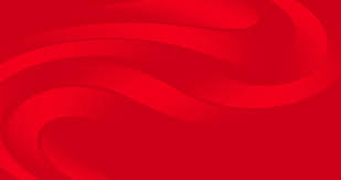 We've gathered more than 5 million images uploaded by our users and sorted them by the. Red Bright Abstract Wave Animation Stock Footage Video 100 Royalty Free 1023986504 Shutterstock