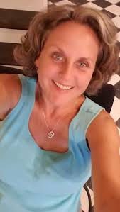 My grandfather was a Powers.Dur we have connection.