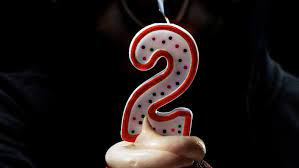 Download days movie hd wallpaper for your desktop, tablet or mobile device. Happy Death Day 2u 2019 Movie 4k Hd Movies 4k Wallpapers Images Backgrounds Photos And Pictures