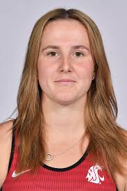 2024-25 Rowing Roster