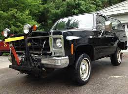 Blog Post How To Paint A Car With A Bucket Of Rust Oleum And A Roller Car Talk
