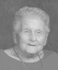 Scott Rhudy's Instagram, Twitter & Facebook