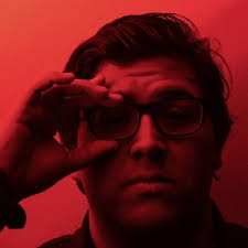 Robert Varela (@above_beloww)