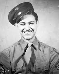 Honoring our veterans who died during the coronavirus pandemic