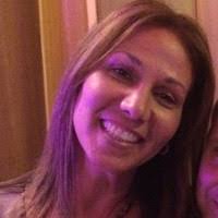 Dana Totten's Instagram, Twitter & Facebook