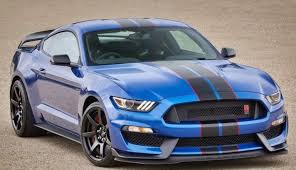 2020 Ford Mustang Shelby Gt500 Mustang Shelby Ford Mustang Gt Ford Mustang Logo
