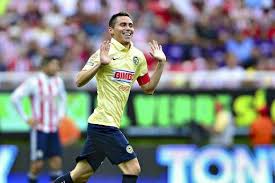 It became an international hit, and was translated into 27 languages. Paul Aguilar Paul Aguilar Club America Aguilas Del America Y America
