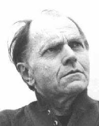 Paul K. Feyerabend