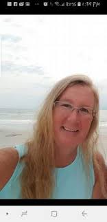 Class of 1978 (Yorktown High School)