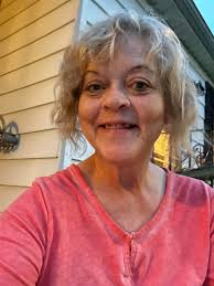 Happy Friday the 13th today. I hope everyone has a Killer Friday.