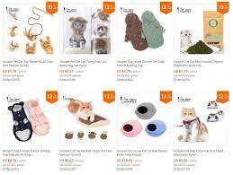 Who is the best pet supply distributor in south africa? Buying Cheap Pet Supplies On Aliexpress 2021 Best Selling Aliexpress Products At Your Fingertips