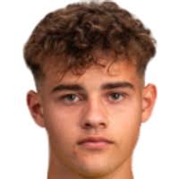 André Escobar Transfer News, History, Market Value (ETV) & Career Stats