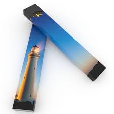 Pin On Juul Vape Wraps