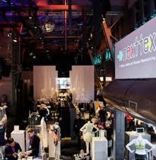 Invite me to work and i'll be happy to discuss your design needs. Lotus Will Take Part In The Bluezone On September 4 5 Munich Lotus