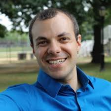 Stream Cousins Closer Than Brothers Ft. Kyle Kinzer by Jeremy Lardieri