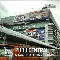 Pejabat imigresen cawangan ltsaas subang, selangor. Urban Transformation Centre Utc 95 Tips