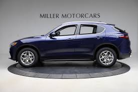 Image result for Montecarlo Blue 2021 Alfa-Romeo