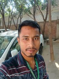 ব্লা/ড যদি বের হয় তখন? -আরে পাগলী...