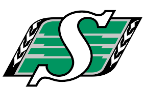 The saskatchewan roughriders are set to report to regina on friday for the start of training camp. Datei Logo Saskatchewan Roughriders Svg Wikipedia
