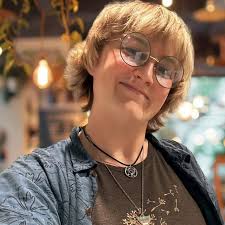 I've also never missed a payment, even when we didn't have to pay during  COVID, I still paid.