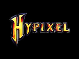 Find the what is high pixel server ip, including hundreds of ways to cook meals to eat. Minecraft Hypixel Server Ip Adress 2021 Youtube