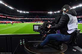 Cette application vous donne l'agenda télé de tous les matchs sur les chaines françaises. Tv Foot Le Programme Des Matchs De Ce Dimanche 14 Mars