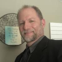 Paul Netzel Email & Phone Number