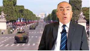 Juste Mon Opinion Appel Aux Militaires Et Aux Forces De L Ordre Par Serge Petitdemange Voir plus d'idées sur le thème philippe de villiers, remèdes contre la grippe, séparation des pouvoirs. forces de l ordre par serge petitdemange