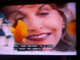 Opening To The Little Mermaid 1998 VHS