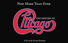 Now More Than Ever The History Of Chicago To Reair On Cnn