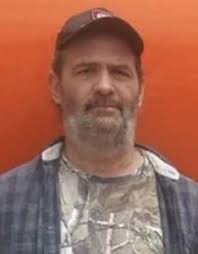 Mr. Mark A. Krocker Obituary