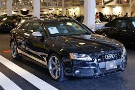 Image result for Deep Black 2011 Audi
