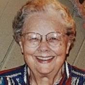 Amo Family Obituaries