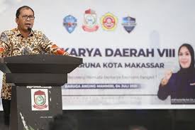 Perú y chile simplificarán trámi. Danny Pomanto Tutup Sementara Tempat Ibadah Di Makassar Saat Ppkm Tapi Klub Malam Boleh Buka