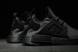 Carl Berger On Nike Free Shoes Adidas Adidas Women