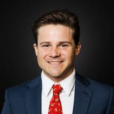 Meet Gradient Cyber's Leadership Team