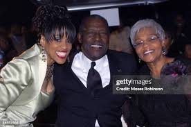 3,467 Vickie Stock Photos, High-Res Pictures, and Images