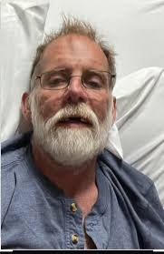 Fritz Niggeler's Passing and Memories from DuPont High School Class of 1980  and 1981