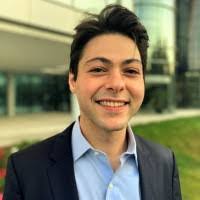 Charles Markowitz's Instagram, Twitter & Facebook