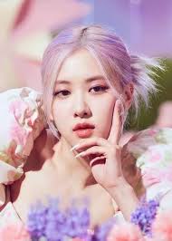 Como el '24 está a nada de irse a reChingar a Doña Rita Loud o sea a su  рцта madre junte las únicas canciones buenas Libres de cáncer mierda  enfermedades venereas y