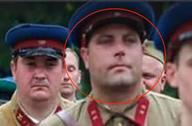 David Stockinger — REFORM.news (ранее REFORM.by)