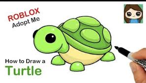 We did not find results for: How To Draw A Penguin In Adopt Me Novocom Top