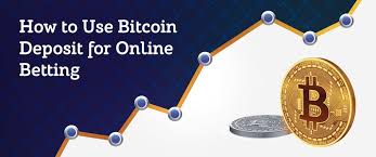 The name is a bit misleading, because what breadwallet app does in this case is actually sweeping private key (sending bitcoins to a new address within the wallet), but not actually importing it. How To Use Bitcoin Deposit For Online Betting