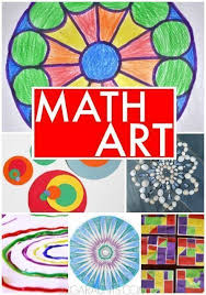Pin On Arts And Crafts For Kids