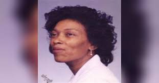 Deborah A. Everette Obituary