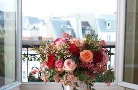 You can make flowers delivery to worcester on the phone: Best Florists Flower Delivery In Springfield Ma 2021