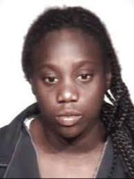 Briefs: Arrests in separate stabbings